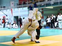 Jujitsu : les Ponots ambitieux pour les championnats de France... à domicile