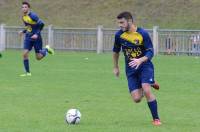 Foot : Sucs et Lignon, la panne d&#039;imagination