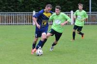 Foot : Sucs et Lignon, la panne d&#039;imagination