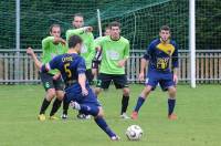 Foot : Sucs et Lignon, la panne d&#039;imagination