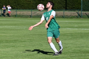 Foot, CDF : Loudes met fin à la belle aventure du Haut-Lignon (vidéo)