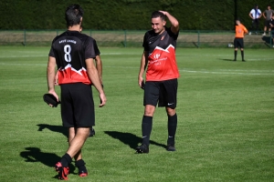 Foot, CDF : Loudes met fin à la belle aventure du Haut-Lignon (vidéo)