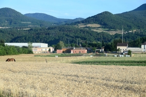 Retournac : un projet de construction d&#039;un nouvel Ehpad est à l&#039;étude