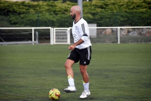 Foot : Saint-Pal-de-Mons sans pitié pour Saint-Pierre-Eynac