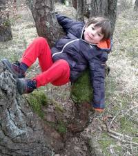 Les Villettes : une semaine à l&#039;Ecole de la nature pour les enfants