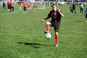 Foot, coupe : l&#039;US Bassoise représentera Bas-en-Basset en finale