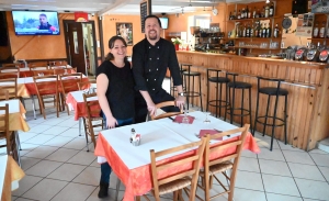 Beaux : une page se tourne pour le bar-restaurant Le Suc&#039;hulant