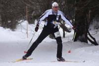 Les Estables ont accueilli les championnats de France de ski d&#039;orientation