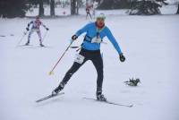 Les Estables ont accueilli les championnats de France de ski d&#039;orientation