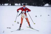 Les Estables ont accueilli les championnats de France de ski d&#039;orientation