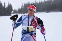 Les Estables ont accueilli les championnats de France de ski d&#039;orientation