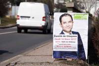 Le comité de citoyens de Benoit Hamon propose une réunion publique jeudi