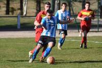 Foot : Freycenet retrouve des couleurs