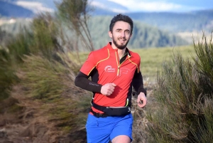 Trail des Lucioles 2020 : les 30 km