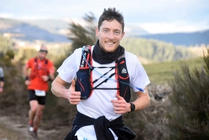 Trail des Lucioles 2020 : les 30 km