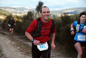 Trail des Lucioles 2020 : les 30 km