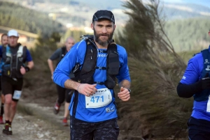 Trail des Lucioles 2020 : les 30 km