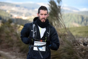 Trail des Lucioles 2020 : les 30 km