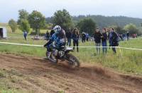 Enduro de Bas-en-Basset : Alexis Beaud et Till De Clercq au rendez-vous