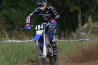 Enduro de Bas-en-Basset : Alexis Beaud et Till De Clercq au rendez-vous