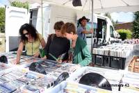 Bas-en-Basset : la Foire aux trouvailles fête ses 30 ans dimanche