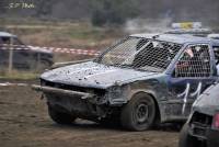 L&#039;auto-cross de Riotord en images