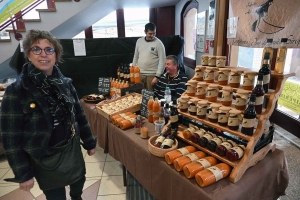 Beauzac : 30 viticulteurs indépendants animent le Salon des vins ce week-end