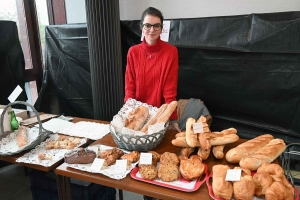 Beauzac : 30 viticulteurs indépendants animent le Salon des vins ce week-end