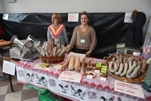 Beauzac : 30 viticulteurs indépendants animent le Salon des vins ce week-end