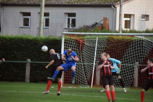 Foot : Bas-en-Basset et Brives-Charensac incapables de se départager