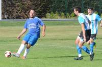 Foot : réussite totale de Freycenet à Montfaucon en Coupe de la Haute-Loire