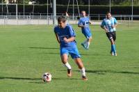 Foot : réussite totale de Freycenet à Montfaucon en Coupe de la Haute-Loire