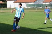 Foot : réussite totale de Freycenet à Montfaucon en Coupe de la Haute-Loire