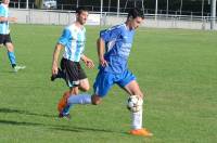 Foot : réussite totale de Freycenet à Montfaucon en Coupe de la Haute-Loire