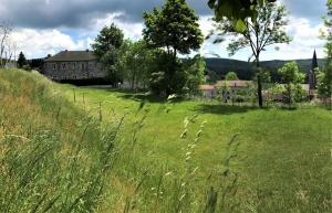 Pétanque et repas champêtre au menu du 19 juin à Saint-Julien-Molhesabate