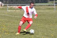 Foot : Freycenet remonte à la 3e place en District 3