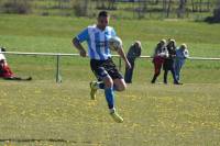 Foot : Freycenet remonte à la 3e place en District 3