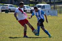 Foot : Freycenet remonte à la 3e place en District 3