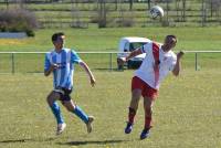 Foot : Freycenet remonte à la 3e place en District 3