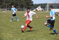 Foot : Freycenet remonte à la 3e place en District 3