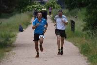 Brives-Charensac : Run For Cambodge, du sport et de l&#039;humanitaire