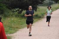 Brives-Charensac : Run For Cambodge, du sport et de l&#039;humanitaire