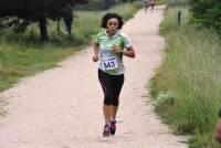 Brives-Charensac : Run For Cambodge, du sport et de l&#039;humanitaire