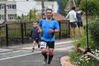 Brives-Charensac : Run For Cambodge, du sport et de l&#039;humanitaire