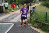 Brives-Charensac : Run For Cambodge, du sport et de l&#039;humanitaire