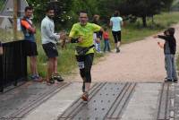 Brives-Charensac : Run For Cambodge, du sport et de l&#039;humanitaire