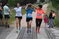 Brives-Charensac : Run For Cambodge, du sport et de l&#039;humanitaire