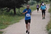 Brives-Charensac : Run For Cambodge, du sport et de l&#039;humanitaire