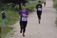 Brives-Charensac : Run For Cambodge, du sport et de l&#039;humanitaire