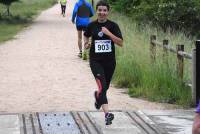 Brives-Charensac : Run For Cambodge, du sport et de l&#039;humanitaire